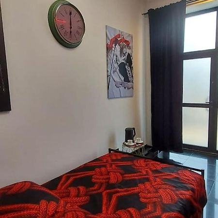 Pokoj Tylko Dla Doroslych Momenti Piccanti Katowice Ngoại thất bức ảnh