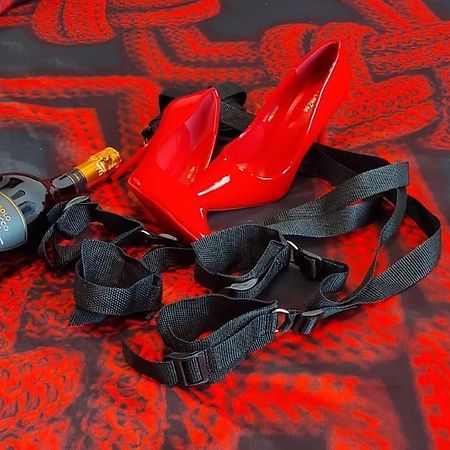 Pokoj Tylko Dla Doroslych Momenti Piccanti Katowice Ngoại thất bức ảnh